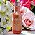 KIT SHAMPOO ROSE, IMPACT E DREAM + BRINDE - HOBETY - Imagem 5