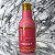 KIT SHAMPOO ROSE, IMPACT E DREAM + BRINDE - HOBETY - Imagem 3