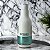 KIT SHAMPOO ROSE, IMPACT E DREAM + BRINDE - HOBETY - Imagem 4