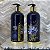 Shampoo HYDRO CUPUAÇU Amazonex - Imagem 3