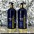 KIT SHAMPOO + CONDICIONADOR - HYDRO CUPUAÇU - AMAZONEX - Imagem 3