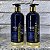 KIT SHAMPOO + CONDICIONADOR - HYDRO CUPUAÇU - AMAZONEX - Imagem 2