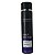 Shampoo KeepBlond 300mL - Hairs - Imagem 1