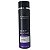 Condicionador KeepBlond 300mL - Hairs - Imagem 1