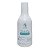 Kit Shampoo Mascara Condicionador 840ml Mirtilo Cavier - Imagem 5