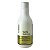Shampoo S.O.S Loiras 300mL - Hobety - Imagem 1