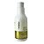 Shampoo S.O.S Loiras 300mL - Hobety - Imagem 2