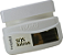 Mascara Tratamento Sos Loiras 300g Hobety - Imagem 3