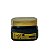 Mascara Sos Loiras 300gr - Hobety - Imagem 1
