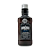 Kit Shampoo + Condicionador Anti Poluttion - HOBETY - Imagem 4