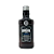 Kit Shampoo + Condicionador Anti Poluttion - HOBETY - Imagem 3