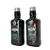 Kit Shampoo + Condicionador Anti Poluttion - HOBETY - Imagem 2