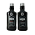 Kit Shampoo + Condicionador Blend Protein - HOBETY - Imagem 1