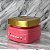 KIT MASCARAS IMPACT + OURO + FINALIZADORES IMPACT + OURO - Imagem 2