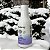 Shampoo Bifasico Winter + Brinde - HOBETY - Imagem 3