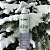 KIT Shampoo + Leave-in Bifasico Winter + Brinde - HOBETY - Imagem 2