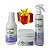 KIT Sha + Leave + Mascara Bifasico Winter + Brinde - HOBETY - Imagem 1