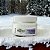 KIT Sha + Leave + Mascara Bifasico Winter + Brinde - HOBETY - Imagem 3