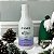 KIT Sha + Leave + Mascara Bifasico Winter + Brinde - HOBETY - Imagem 4