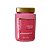 KIT Shampoo Impact 1.5L + Máscara Impact 1.25Kg - Hobety - Imagem 2