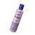Creme restaurador Dicolore 200G + brinde - Imagem 2