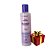Creme restaurador Dicolore 200G + brinde - Imagem 1