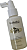 Hobety Leave-in Bifásico Sos Spray 110ml - Imagem 4