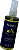 Tratamento Finalizador Impact Morango 60ml Hobety - Imagem 5