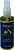 Tratamento Finalizador Impact Morango 60ml Hobety - Imagem 3