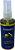 Tratamento Finalizador Impact Morango 60ml Hobety - Imagem 1