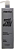 Dexvitta Shampoo Anti Residuos 1000ml - Imagem 7