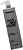 Dexvitta Shampoo Anti Residuos 1000ml - Imagem 6
