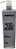 Dexvitta Shampoo Anti Residuos 1000ml - Imagem 4
