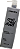 Dexvitta Shampoo Anti Residuos 1000ml - Imagem 5