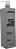 Dexvitta Shampoo Anti Residuos 1000ml - Imagem 2