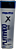 Shampoo Matizador Platinado Revit 300ml Dexvitta - Imagem 5