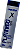 Shampoo Matizador Platinado Revit 300ml Dexvitta - Imagem 3