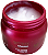 WF Export All Repair Mascara Reestruturante 250g - Imagem 6