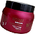 WF Export All Repair Mascara Reestruturante 250g - Imagem 5