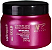 WF Export All Repair Mascara Reestruturante 250g - Imagem 2