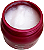 WF Export All Repair Mascara Reestruturante 250g - Imagem 8