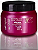 WF Export All Repair Mascara Reestruturante 250g - Imagem 1