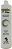 Kit Plastica Fios 2x1 L Cavier - Imagem 2