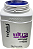 Alinhamento Tratamento Fios Botox 1250g - Imagem 3
