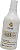 Cavier Acid Liss Anti Frizz Sem Formol 500ml - Imagem 6