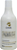 Cavier Acid Liss Anti Frizz Sem Formol 500ml - Imagem 1
