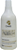 Tratamento Anti Frizz Acid Liss 500mL - Cavier Cosméticos - Imagem 6