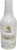 Tratamento Anti Frizz Acid Liss 500mL - Cavier Cosméticos - Imagem 5