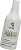 Tratamento Anti Frizz Acid Liss 500mL - Cavier Cosméticos - Imagem 2