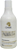 Tratamento Anti Frizz Acid Liss 500mL - Cavier Cosméticos - Imagem 4